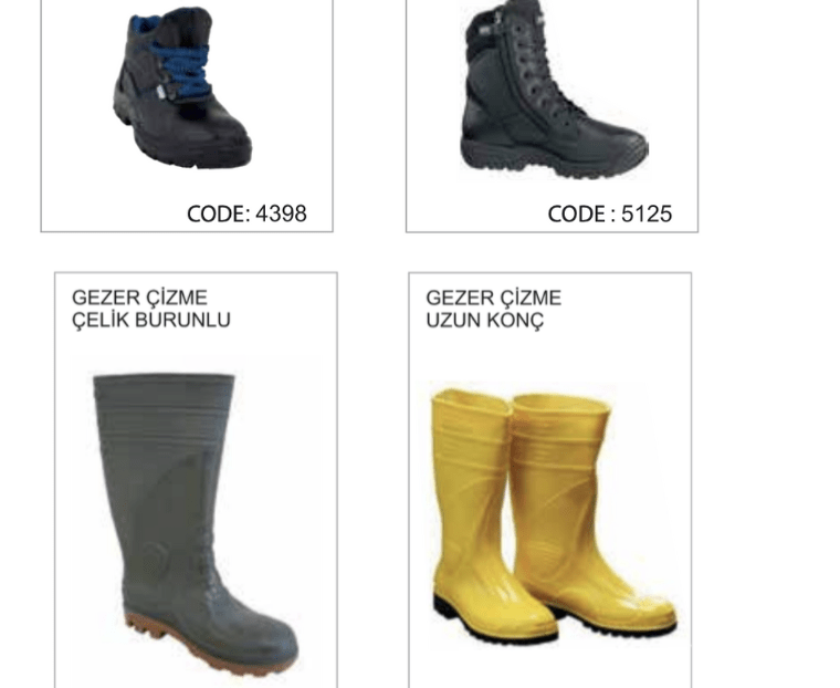 Screenshot 2025-05-28 at 12.57.58 PM